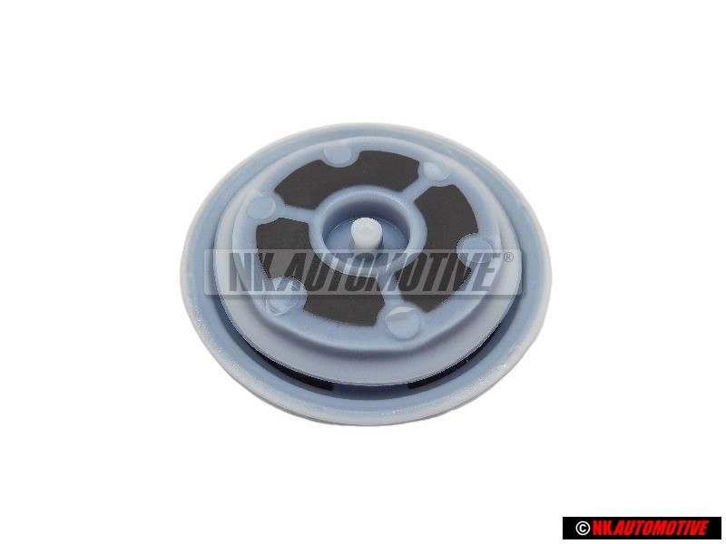 Original VW Sealing Washer - N 90146601