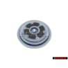 Original VW Sealing Washer - N 90146601