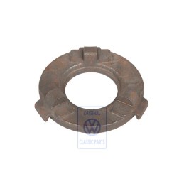 Original VW Ring - 111141125A