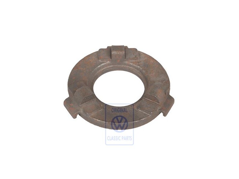 Original VW Ring - 111141125A