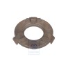 Original VW Ring - 111141125A