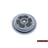 Original VW Plug (Hot Melt Adhesive) - 8D0803583B