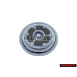 Original VW Sealing Washer - N 90146603
