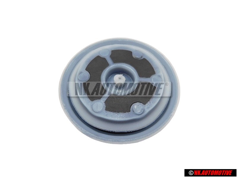 Original VW Sealing Washer - N 90146603