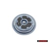 Original VW Sealing Washer - N 90146603