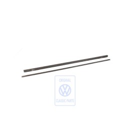 Original VW Spring Bar - 111411027