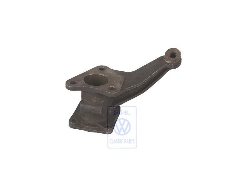 Original VW Bearing Flange - 111501163C
