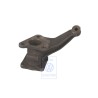 Original VW Bearing Flange - 111501163C