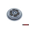 Original VW Plug (Hot Melt Adhesive) - 8D0803583F