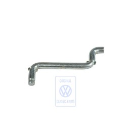 Original VW Push Rod - 111721615