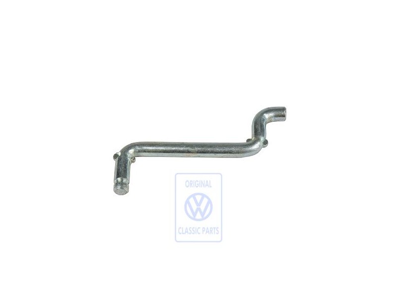 Original VW Push Rod - 111721615