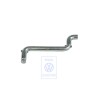 Original VW Push Rod - 111721615