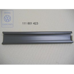 Original VW Guide Rail - 111801423