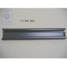 Original VW Guide Rail - 111801423