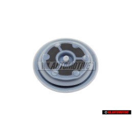 Original VW Sealing Washer - N 90137901