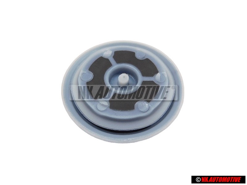 Original VW Sealing Washer - N 90137901