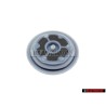 Original VW Sealing Washer - N 90137901