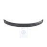 Original VW Bumper, Primed - 111807311