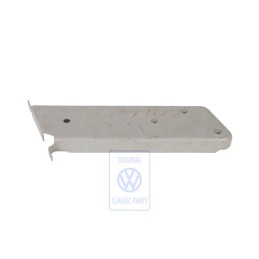 Original VW Discontinued Part - 111809132E