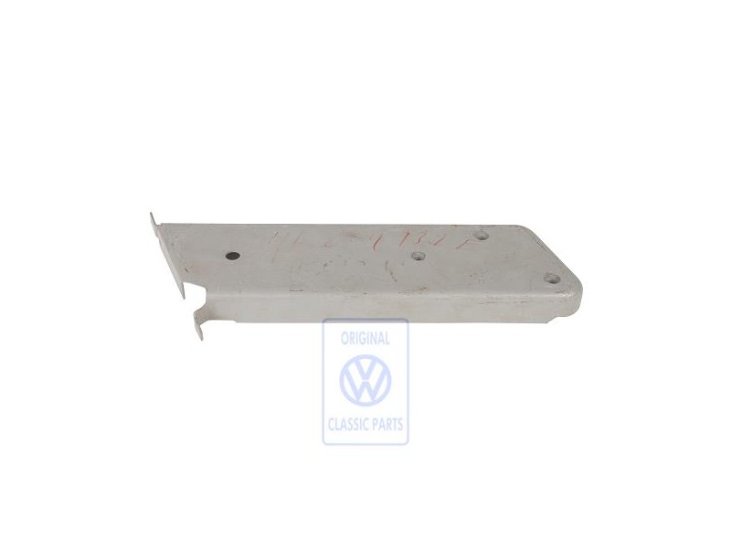 Original VW Discontinued Part - 111809132E