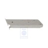 Original VW Discontinued Part - 111809132E