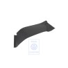 Original VW Repair Panel - Side Part - 111809157