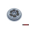 Original VW Boot Floor Plate - 867803093A