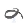 Original VW Seal - 111813741G