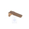 Original VW Locking Flap - 111819279B