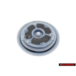 Original VW Bungs - N 10226601