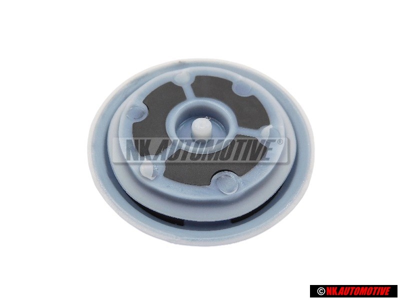 Original VW Bungs - N 10226601