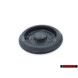 Original VW Bungs - N 10226601