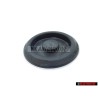 Original VW Bungs - N 10226601