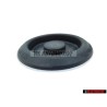 Original VW Bungs - N 10226601