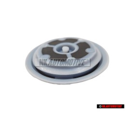 Original VW Bungs - N 10226601