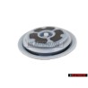 Original VW Bungs - N 10226601