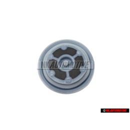 Original VW Bungs - N 10226601
