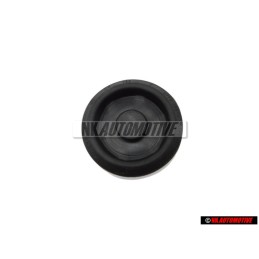 Original VW Bungs - N 10226601