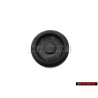 Original VW Bungs - N 10226601