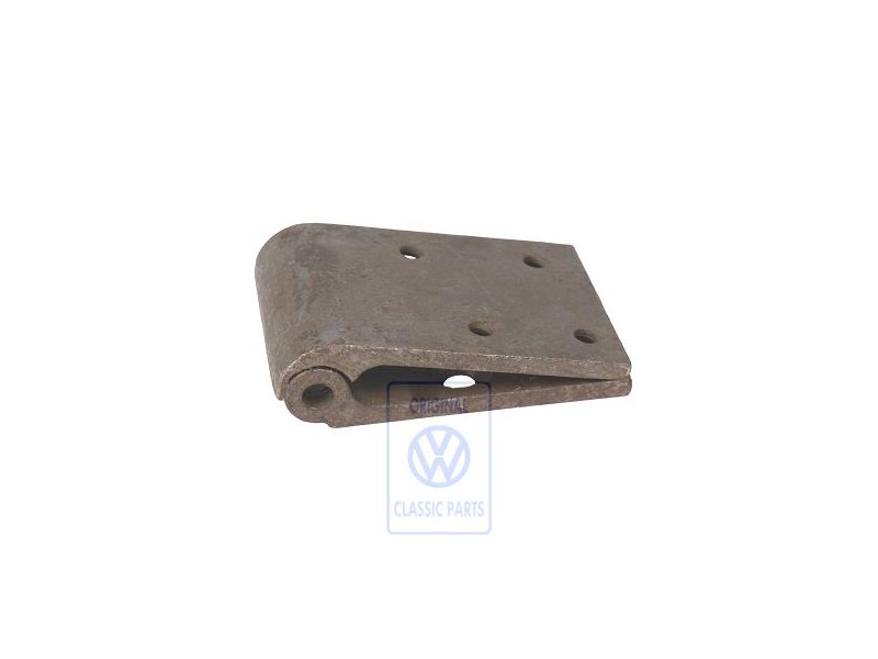 Original VW Hinge - 111831402C