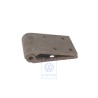 Original VW Hinge - 111831402C