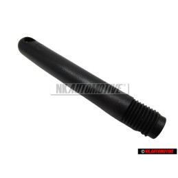 Original VW Fitting Pin - 893012223