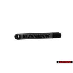 Original VW Fitting Pin - 893012223