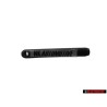 Original VW Fitting Pin - 893012223