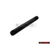Original VW Fitting Pin - 893012223