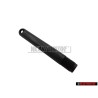 Original VW Fitting Pin - 893012223