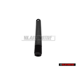 Original VW Fitting Pin - 893012223