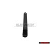 Original VW Fitting Pin - 893012223