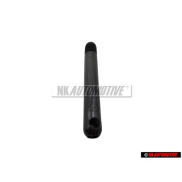 Original VW Fitting Pin - 893012223