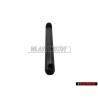 Original VW Fitting Pin - 893012223